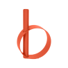 IOS Vase Soliflore