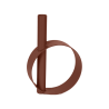IOS Vase Soliflore
