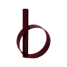 IOS Vase Soliflore