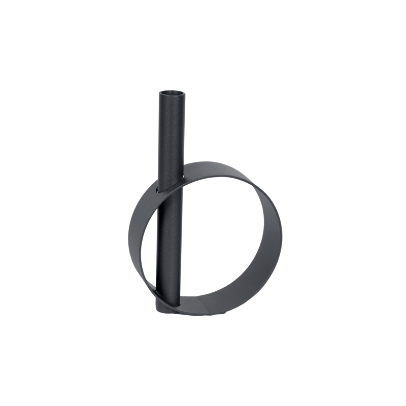 IOS Vase Soliflore