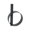 IOS Vase Soliflore