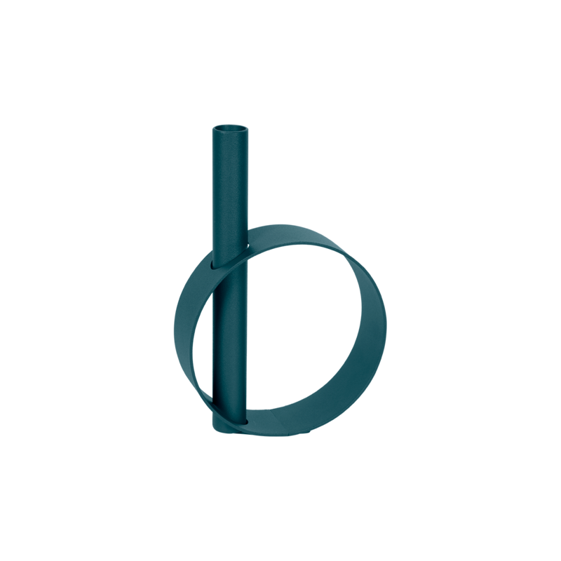IOS Vase Soliflore
