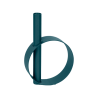 IOS Vase Soliflore