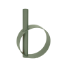 IOS Vase Soliflore