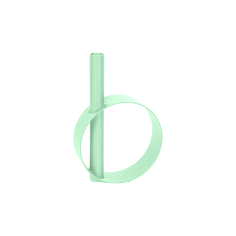 IOS Vase Soliflore