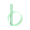 IOS Vase Soliflore