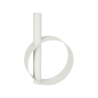 IOS Vase Soliflore