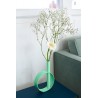 IOS Vase Soliflore