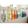 IOS Vase Soliflore