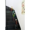 IOS Vase Soliflore