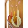 IOS Vase Soliflore