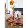 IOS Vase Soliflore