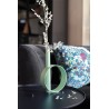 IOS Vase Soliflore
