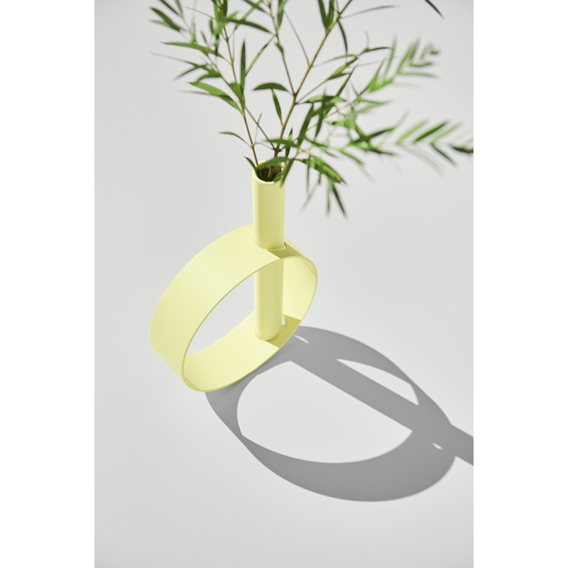 IOS Vase Soliflore