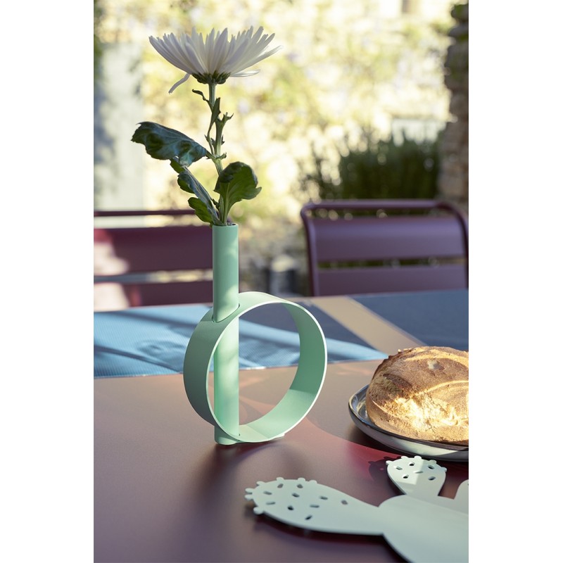IOS Vase Soliflore