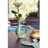 IOS Vase Soliflore