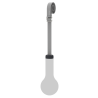 APLO - Sangle Lampe APLO Fermob