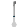 APLO - Sangle Lampe APLO Fermob