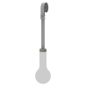 APLO - Sangle Lampe APLO Fermob