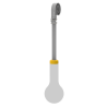 APLO - Sangle Lampe APLO Fermob