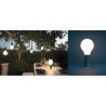APLO - Sangle Lampe APLO Fermob