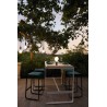 APLO - Sangle Lampe APLO Fermob