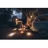 APLO - Sangle Lampe APLO Fermob