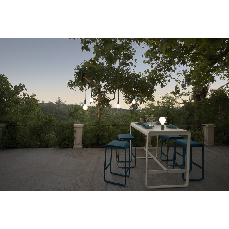 APLO - Sangle Lampe APLO Fermob
