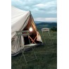 APLO - Sangle Lampe APLO Fermob