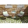 Coussin Fermob Color Mix 44