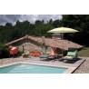 Coussin Fermob Color Mix 44