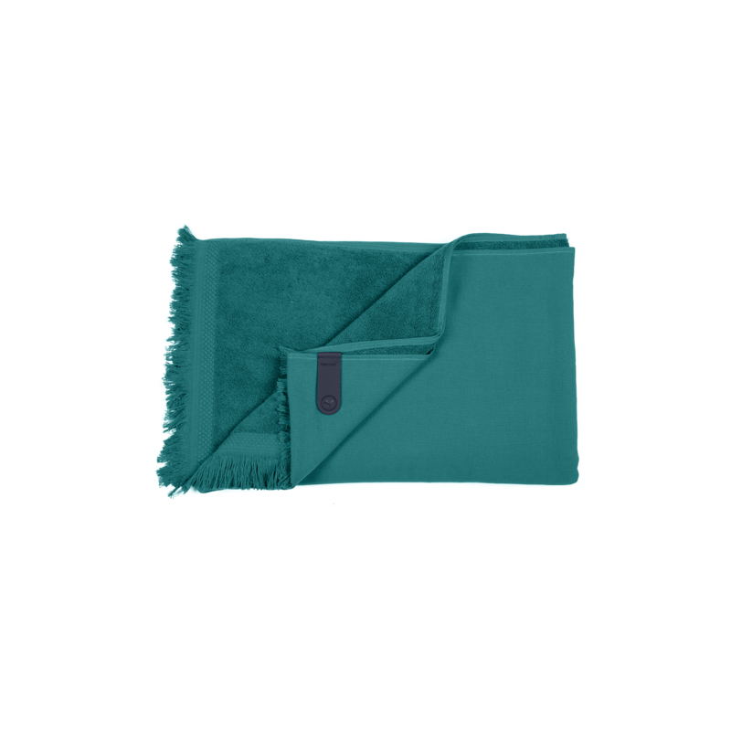Fouta - Drap de Bain - Serviette de Bain