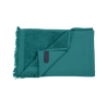 Fouta - Drap de Bain - Serviette de Bain