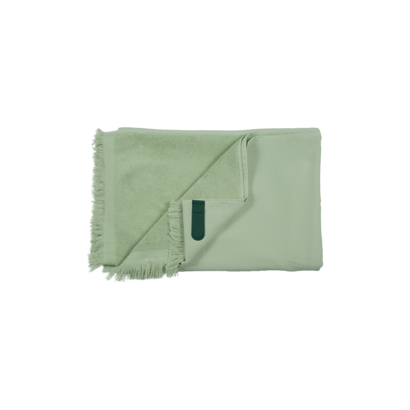 Fouta - Drap de Bain - Serviette de Bain