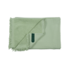 Fouta - Drap de Bain - Serviette de Bain