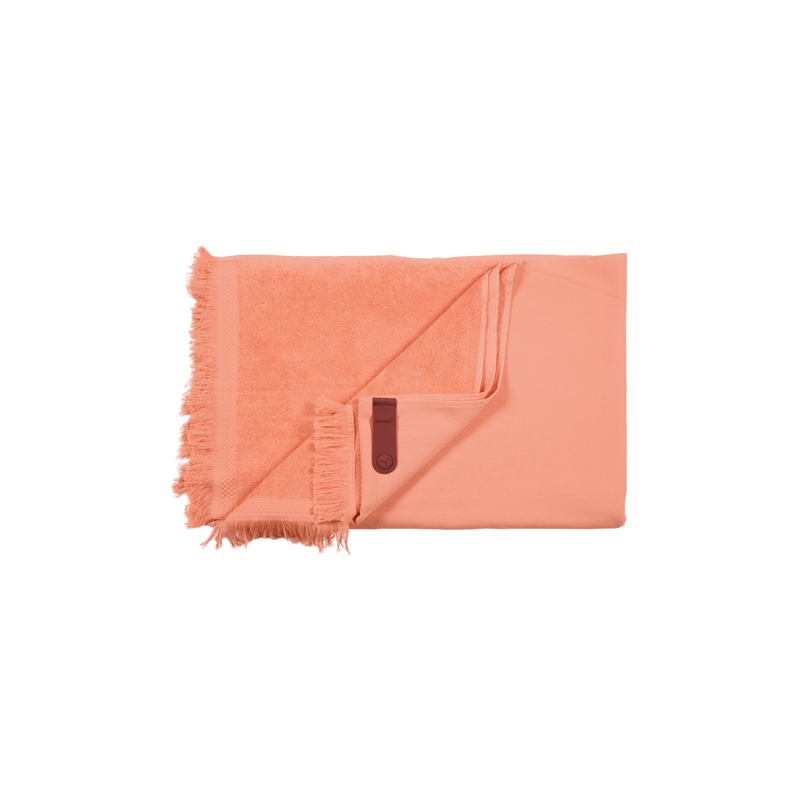 Fouta - Drap de Bain - Serviette de Bain