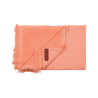 Fouta - Drap de Bain - Serviette de Bain