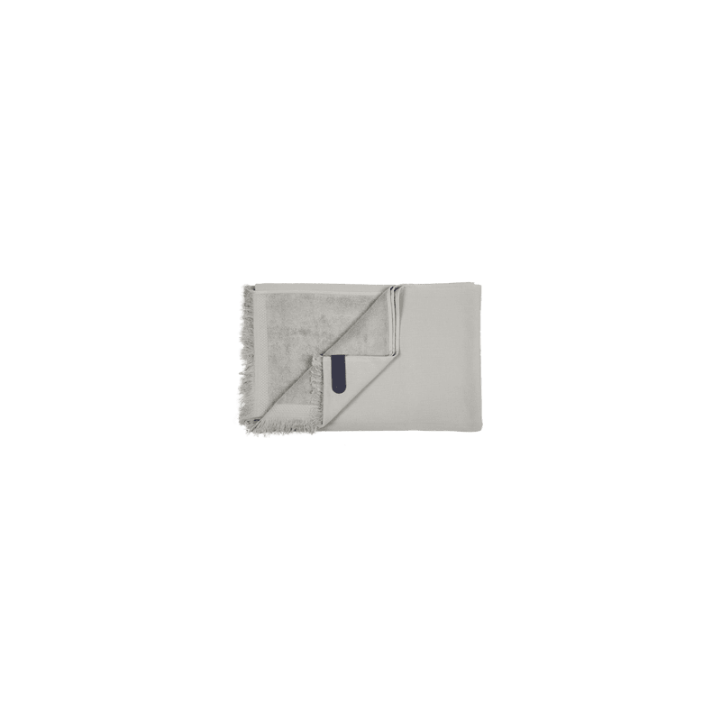 Fouta - Drap de Bain - Serviette de Bain
