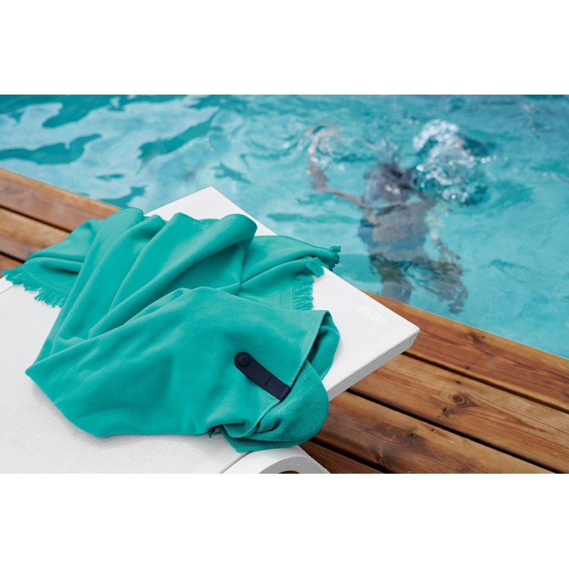 Fouta - Drap de Bain - Serviette de Bain