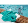 Fouta - Drap de Bain - Serviette de Bain