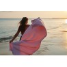 Fouta - Drap de Bain - Serviette de Bain