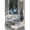 Fouta - Drap de Bain - Serviette de Bain