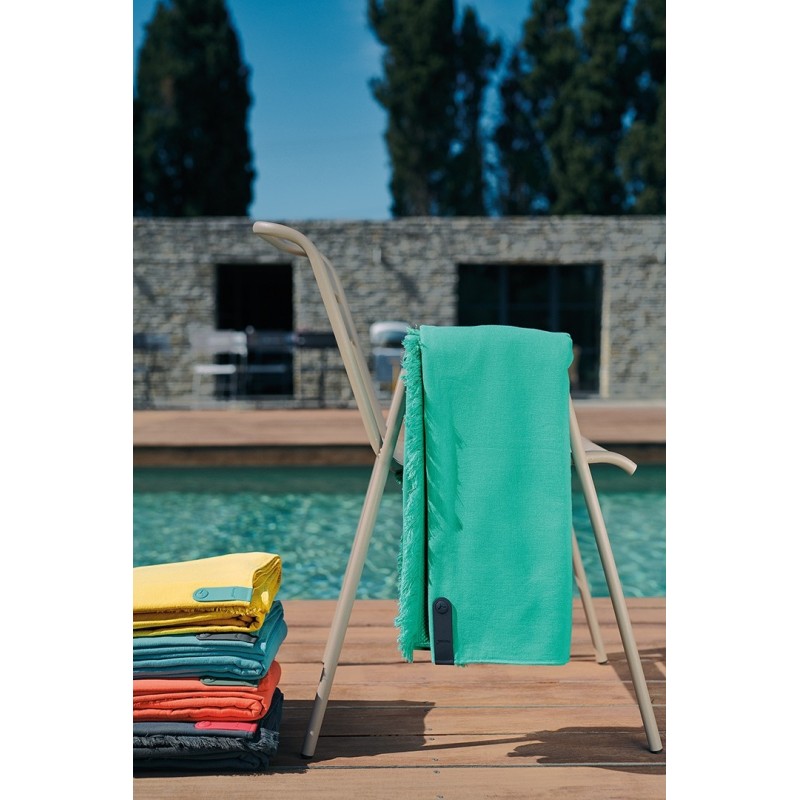 Fouta - Drap de Bain - Serviette de Bain