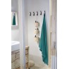 Fouta - Drap de Bain - Serviette de Bain
