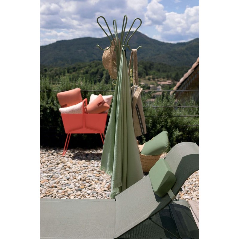 Fouta - Drap de Bain - Serviette de Bain