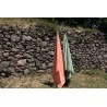 Fouta - Drap de Bain - Serviette de Bain