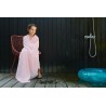 Fouta - Drap de Bain - Serviette de Bain