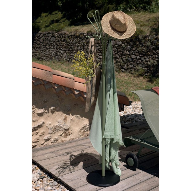Fouta - Drap de Bain - Serviette de Bain