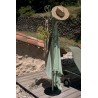 Fouta - Drap de Bain - Serviette de Bain