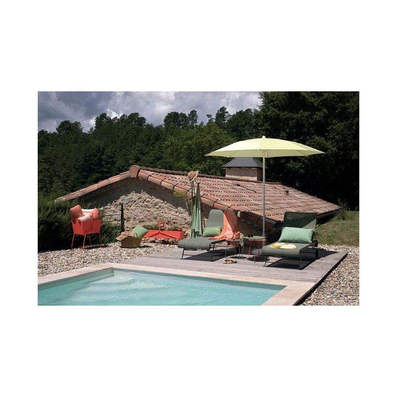 Fouta - Drap de Bain - Serviette de Bain